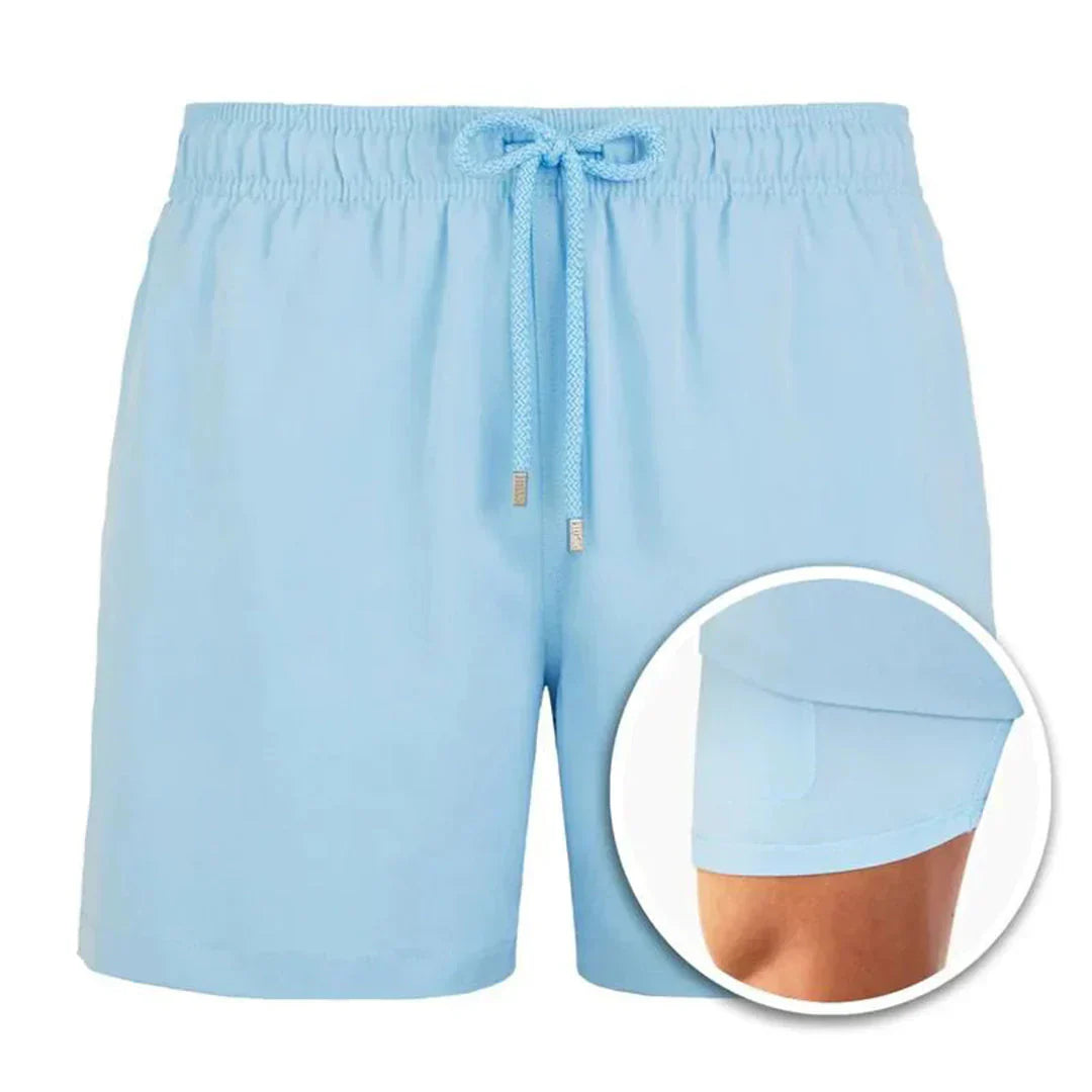 Noah Stilig shorts