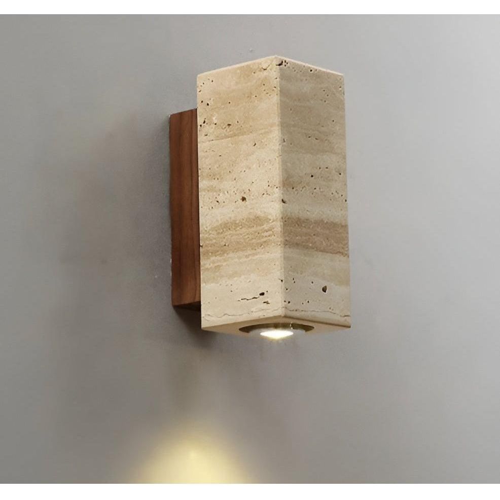 Lumaglow - slitesterkt LED-lys