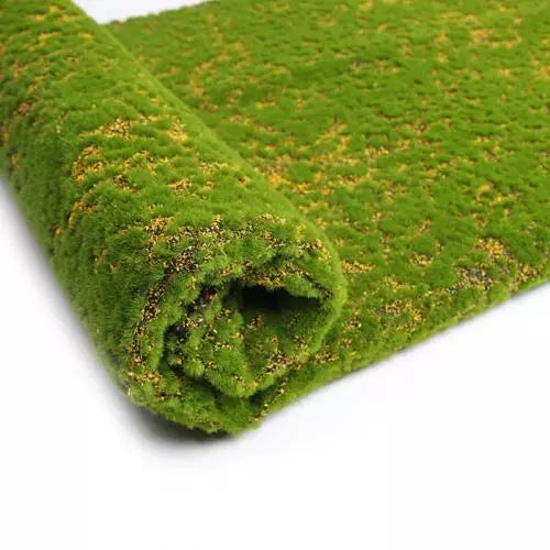EverMoss - Allsidig og naturlig bevart mosematte
