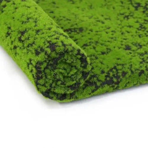 EverMoss - Allsidig og naturlig bevart mosematte