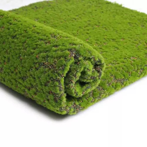 EverMoss - Allsidig og naturlig bevart mosematte
