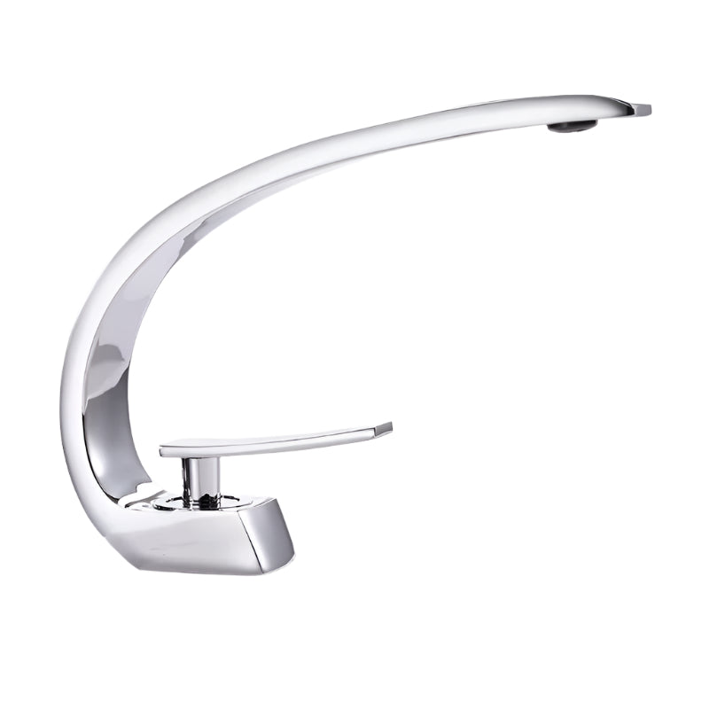 Slim StreamLine dusjkran