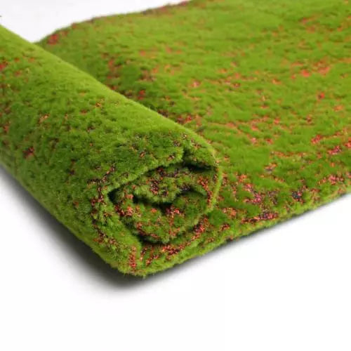 EverMoss - Allsidig og naturlig bevart mosematte