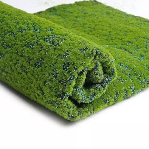 EverMoss - Allsidig og naturlig bevart mosematte