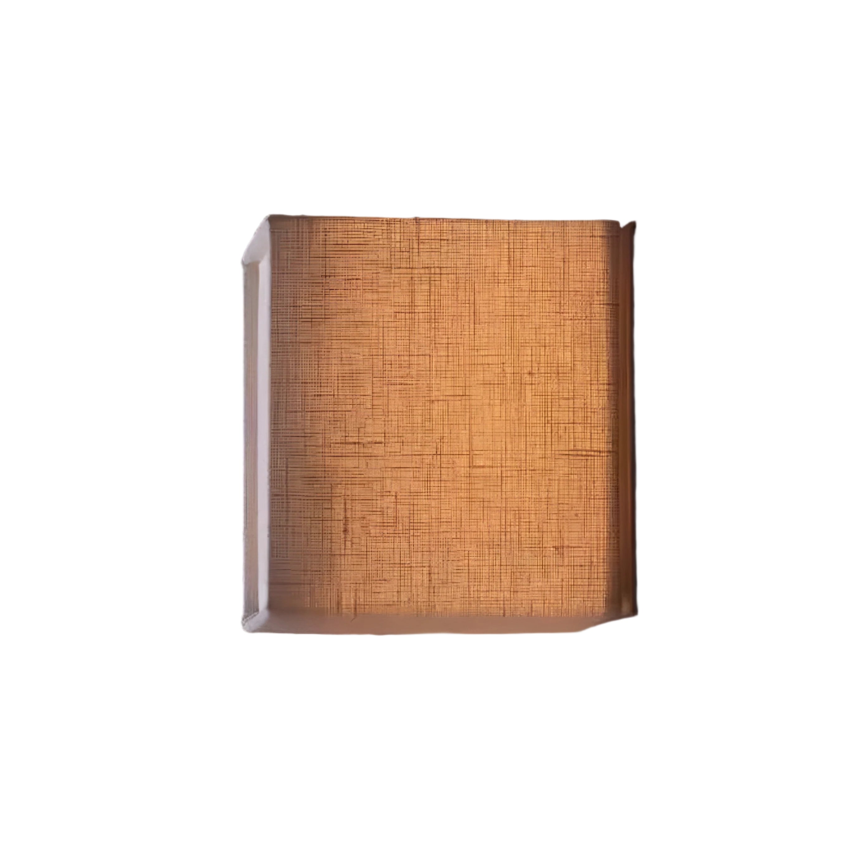 LumiZen – Japanskinspirert vegglampe