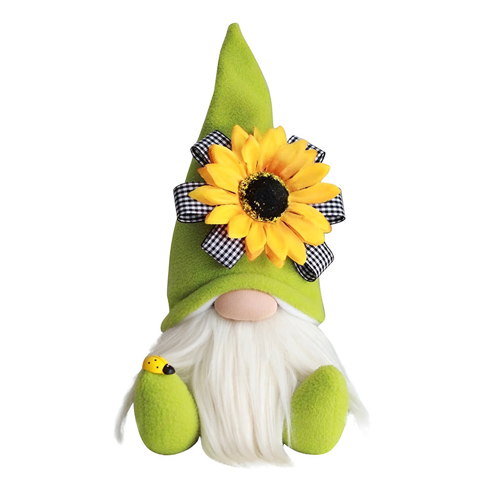 WhimsiGnome - Festdekorasjon