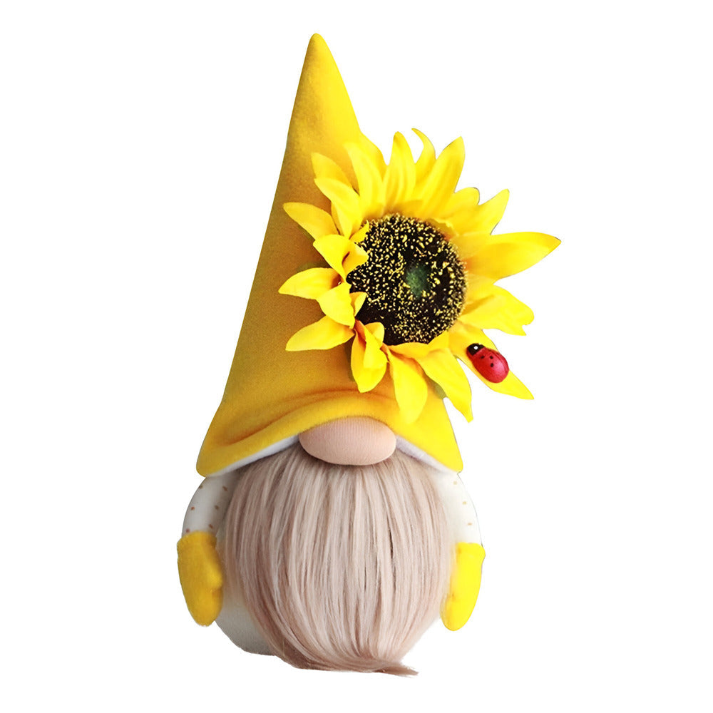 WhimsiGnome - Festdekorasjon