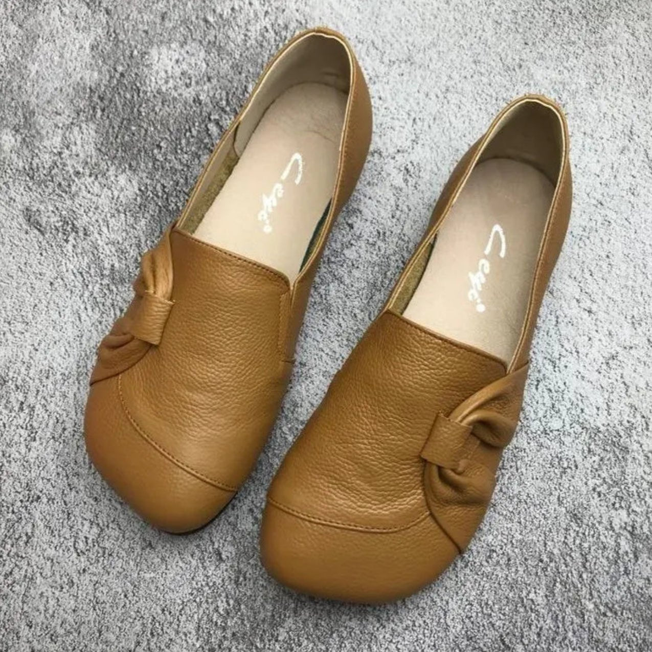 Sunniva - Luxe Comfort-leiligheter