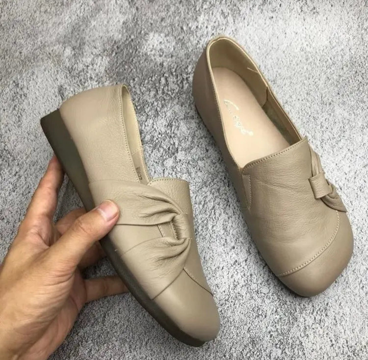 Sunniva - Luxe Comfort-leiligheter