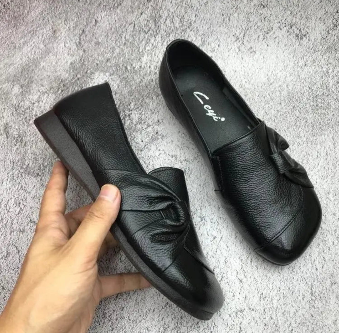 Sunniva - Luxe Comfort-leiligheter