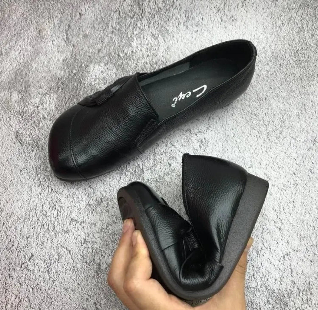 Sunniva - Luxe Comfort-leiligheter