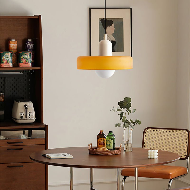 Bauhaus Hanglampe