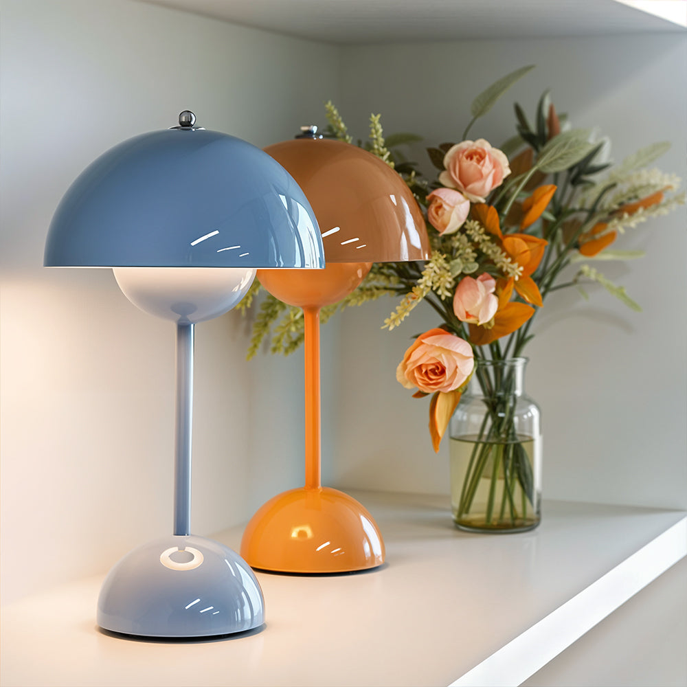 CelestialBeam LED-lys