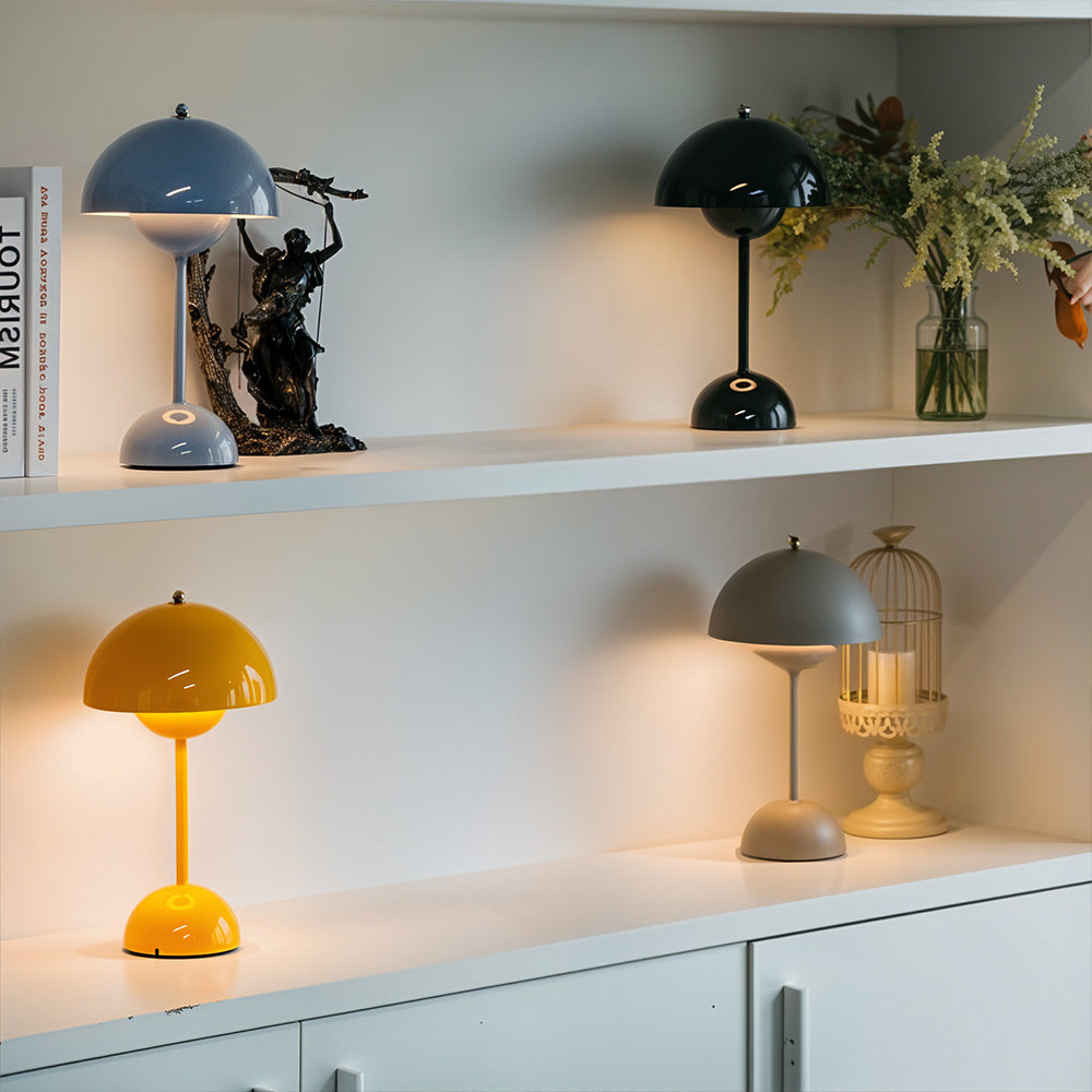 CelestialBeam LED-lys
