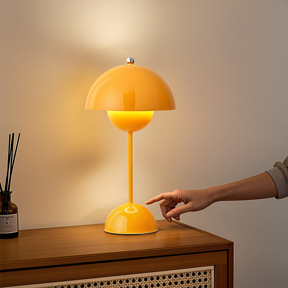 CelestialBeam LED-lys