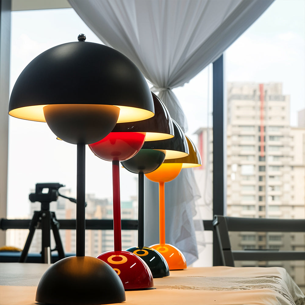 CelestialBeam LED-lys