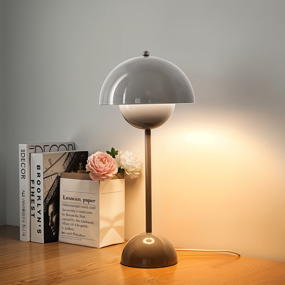 CelestialBeam LED-lys