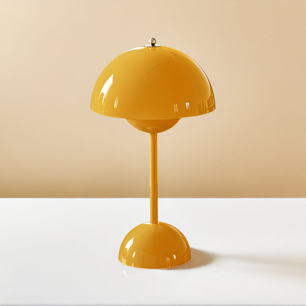 CelestialBeam LED-lys