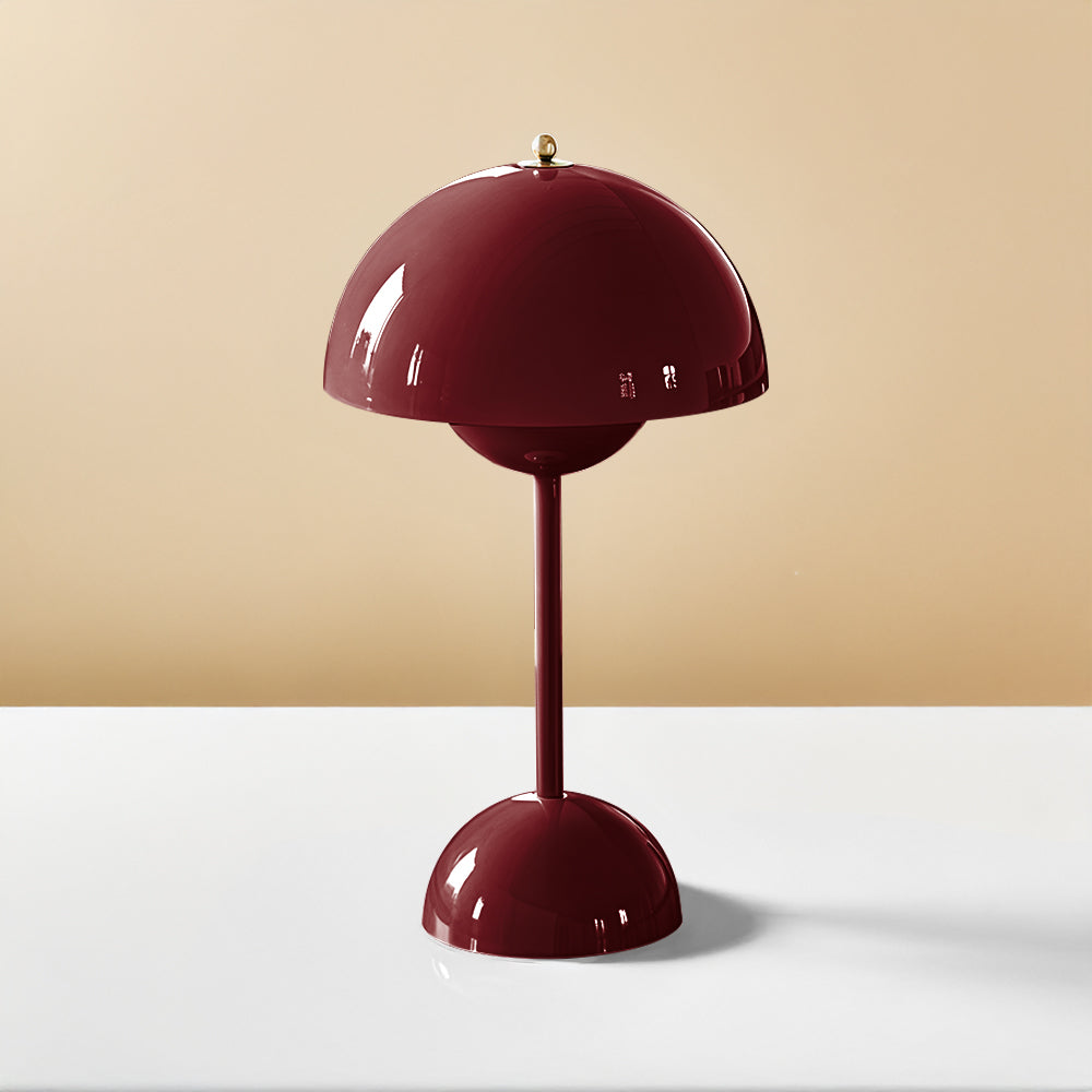CelestialBeam LED-lys