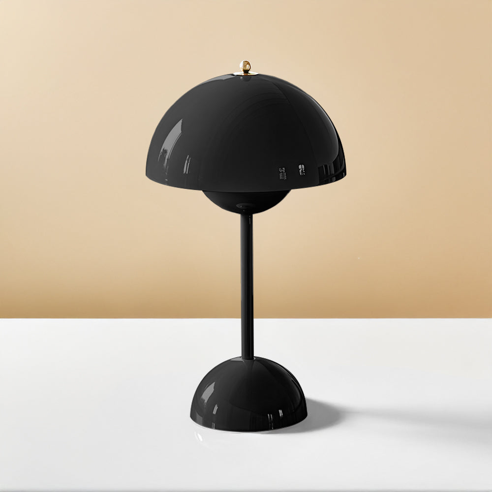 CelestialBeam LED-lys