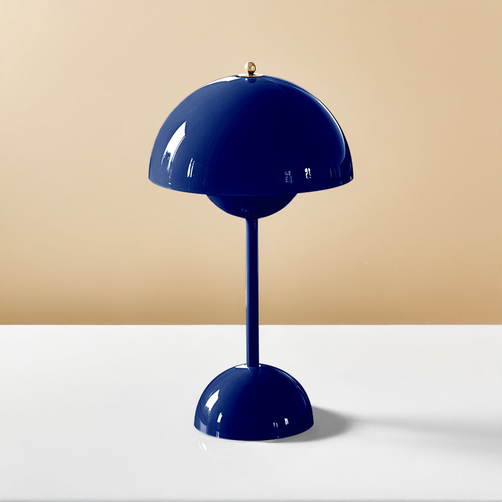 CelestialBeam LED-lys