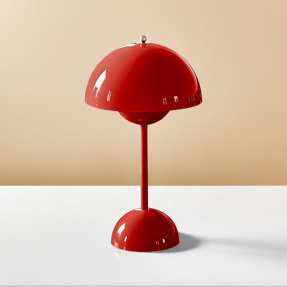 CelestialBeam LED-lys