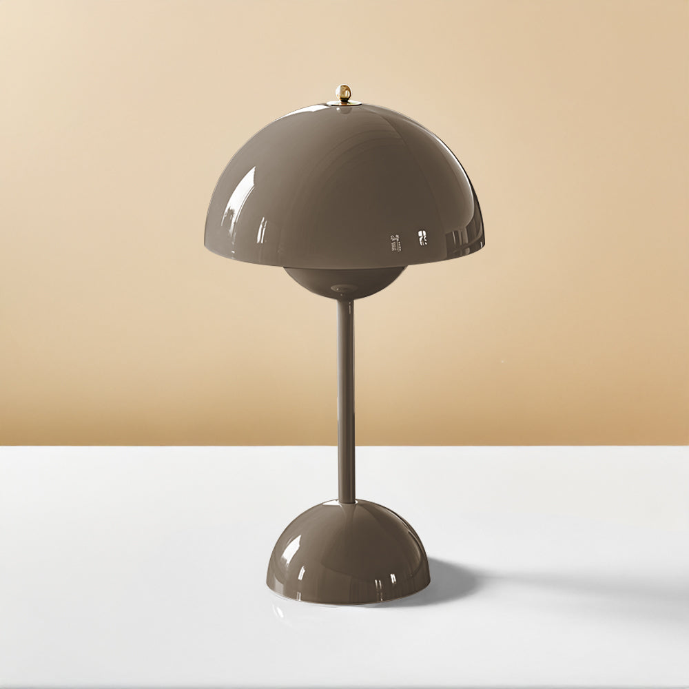CelestialBeam LED-lys
