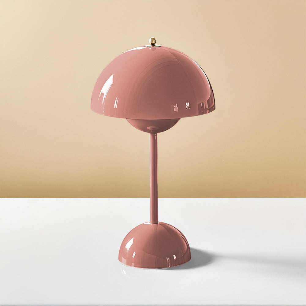 CelestialBeam LED-lys