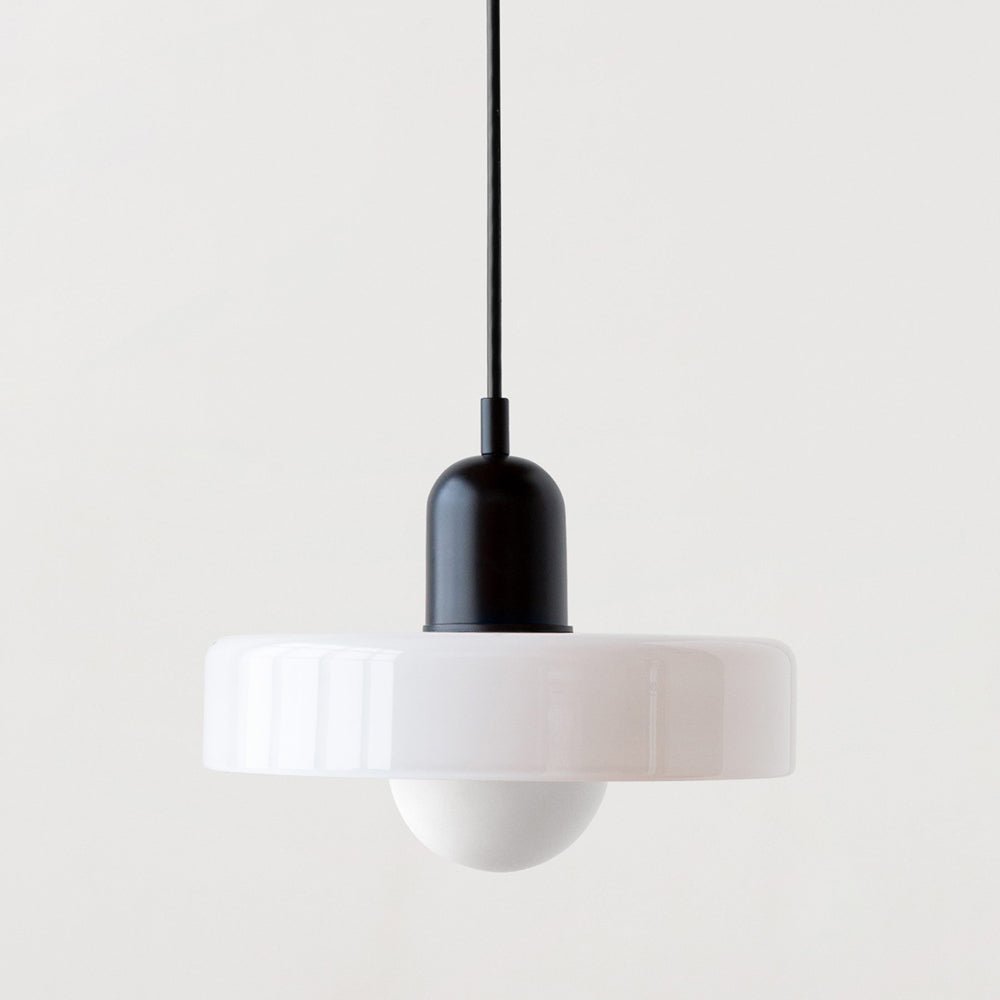 Bauhaus Hanglampe