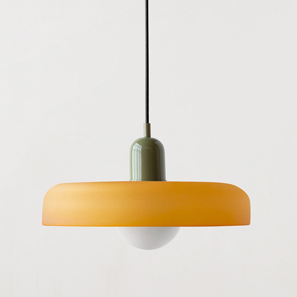 Bauhaus Hanglampe