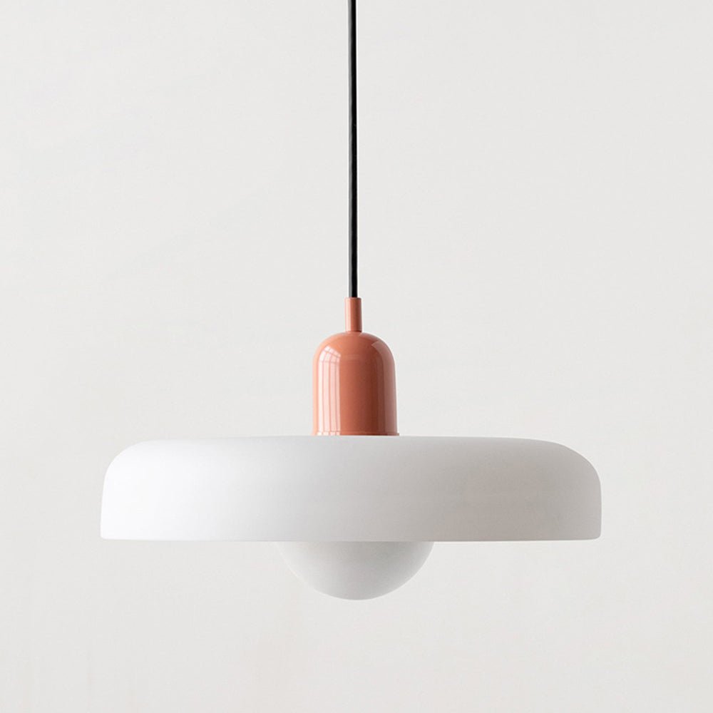 Bauhaus Hanglampe