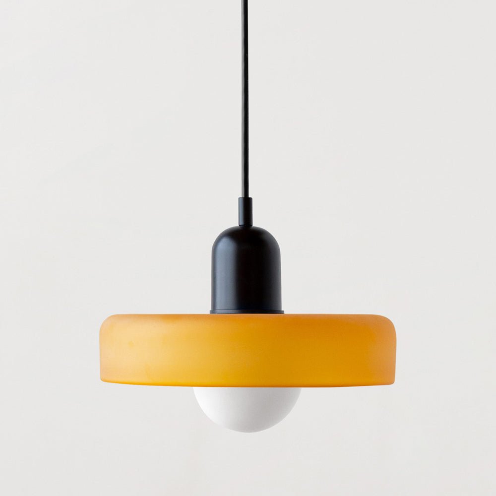 Bauhaus Hanglampe