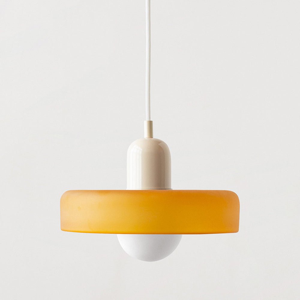 Bauhaus Hanglampe