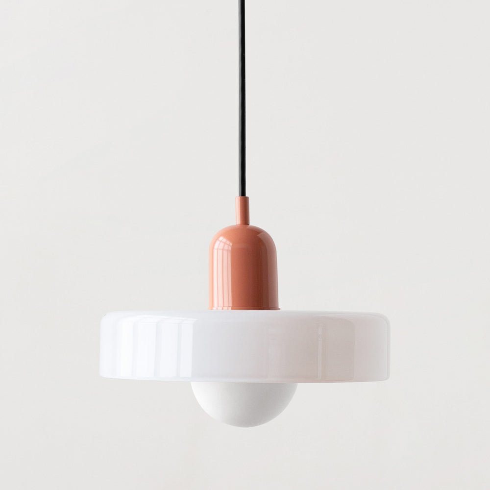 Bauhaus Hanglampe