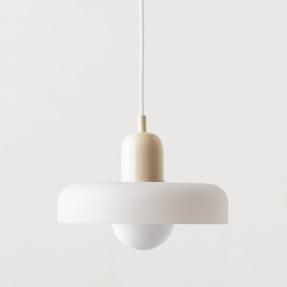 Bauhaus Hanglampe