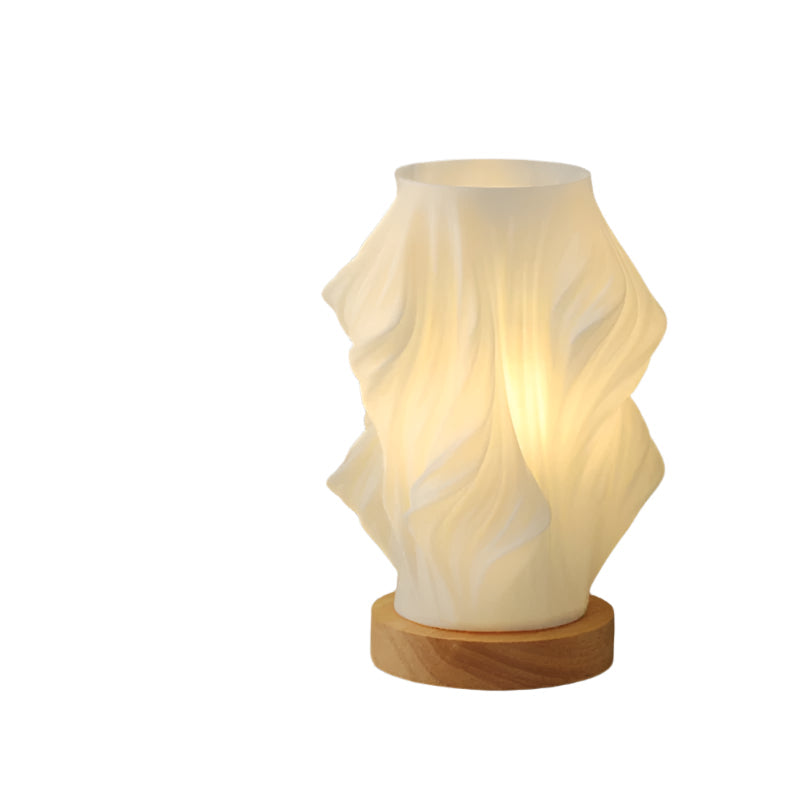 Chicwave - Dimbar USB-lampe