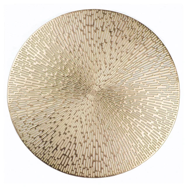 SkandiRund Trivet – Elegante runde dalbaner for en stilig setting
