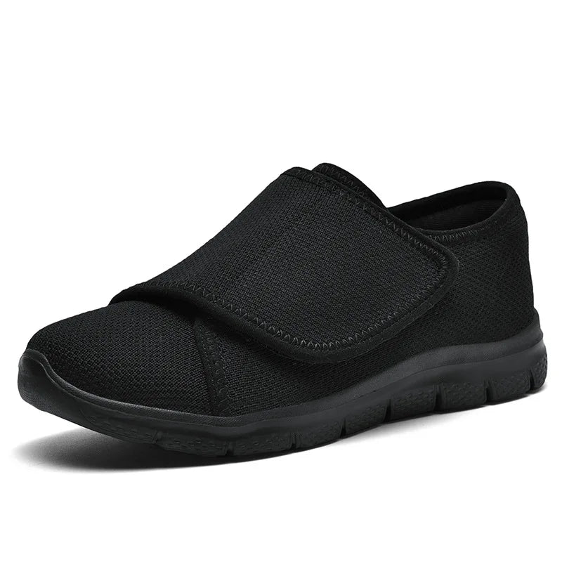 Alex Adaptive Comfort joggesko