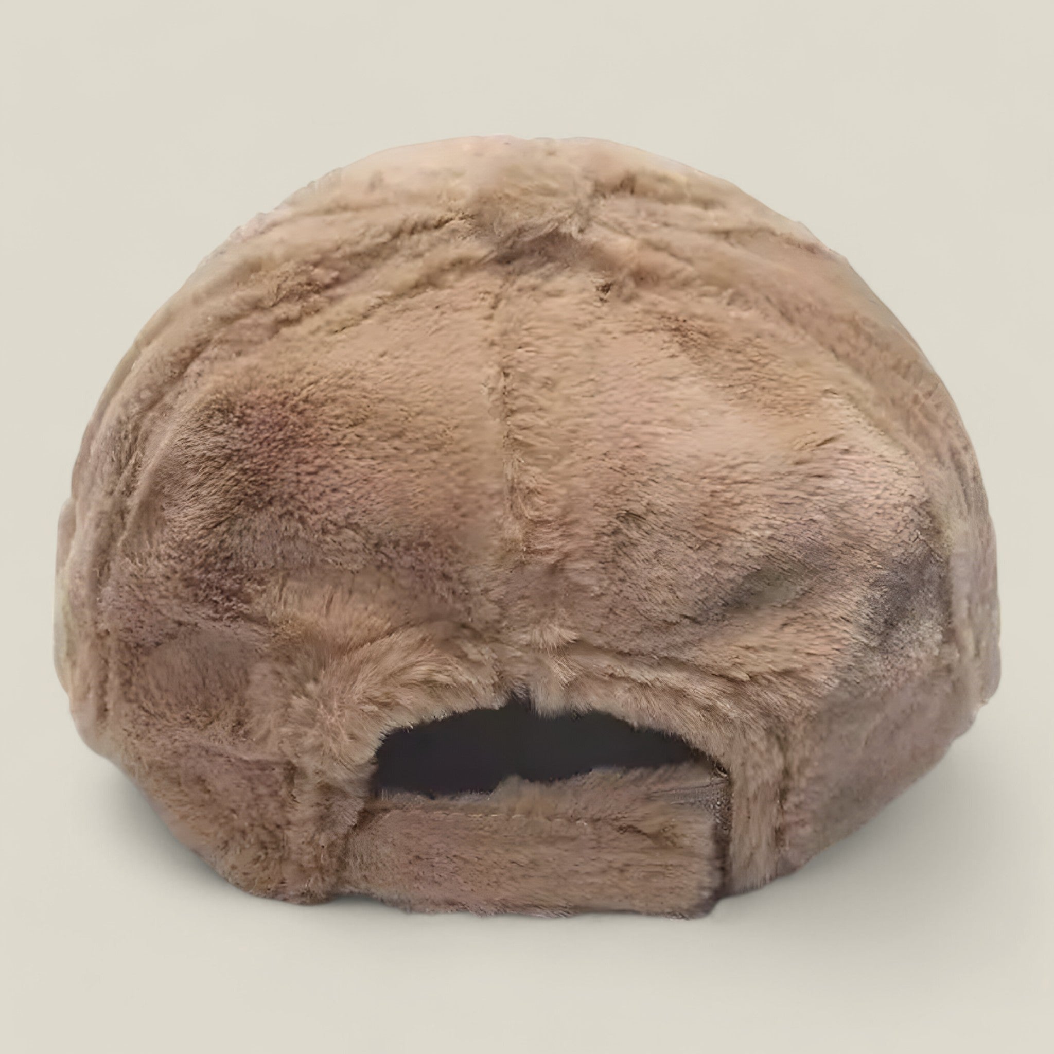Charlie Uniseks baseballcap - perfekt kombinasjon av stil og funksjon