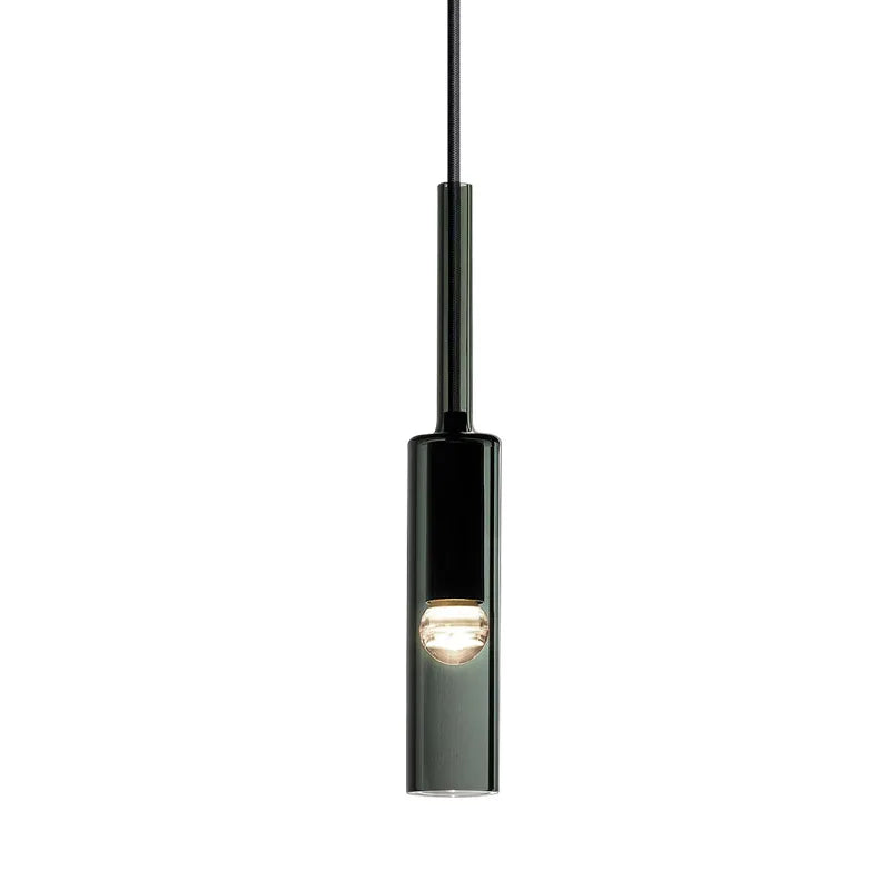LumiCyl - Moderne sylindriske pendellamper