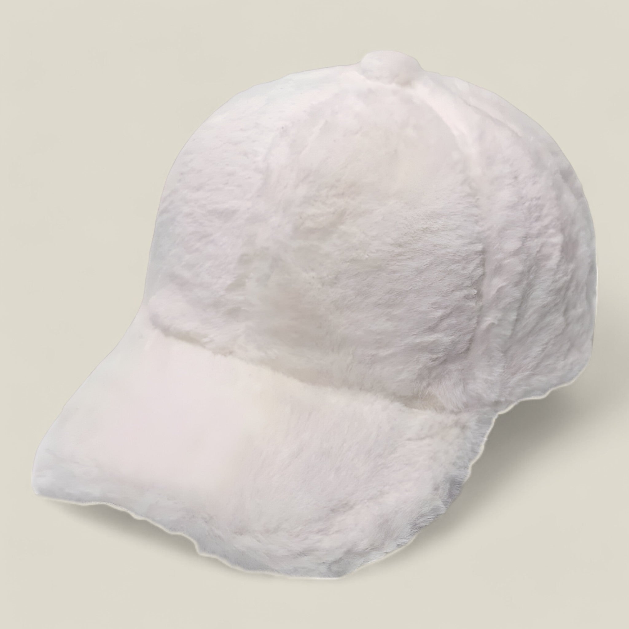 Charlie Uniseks baseballcap - perfekt kombinasjon av stil og funksjon