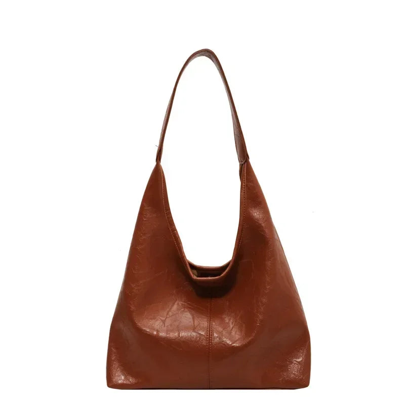 Rebecca - Casual Tote Bag