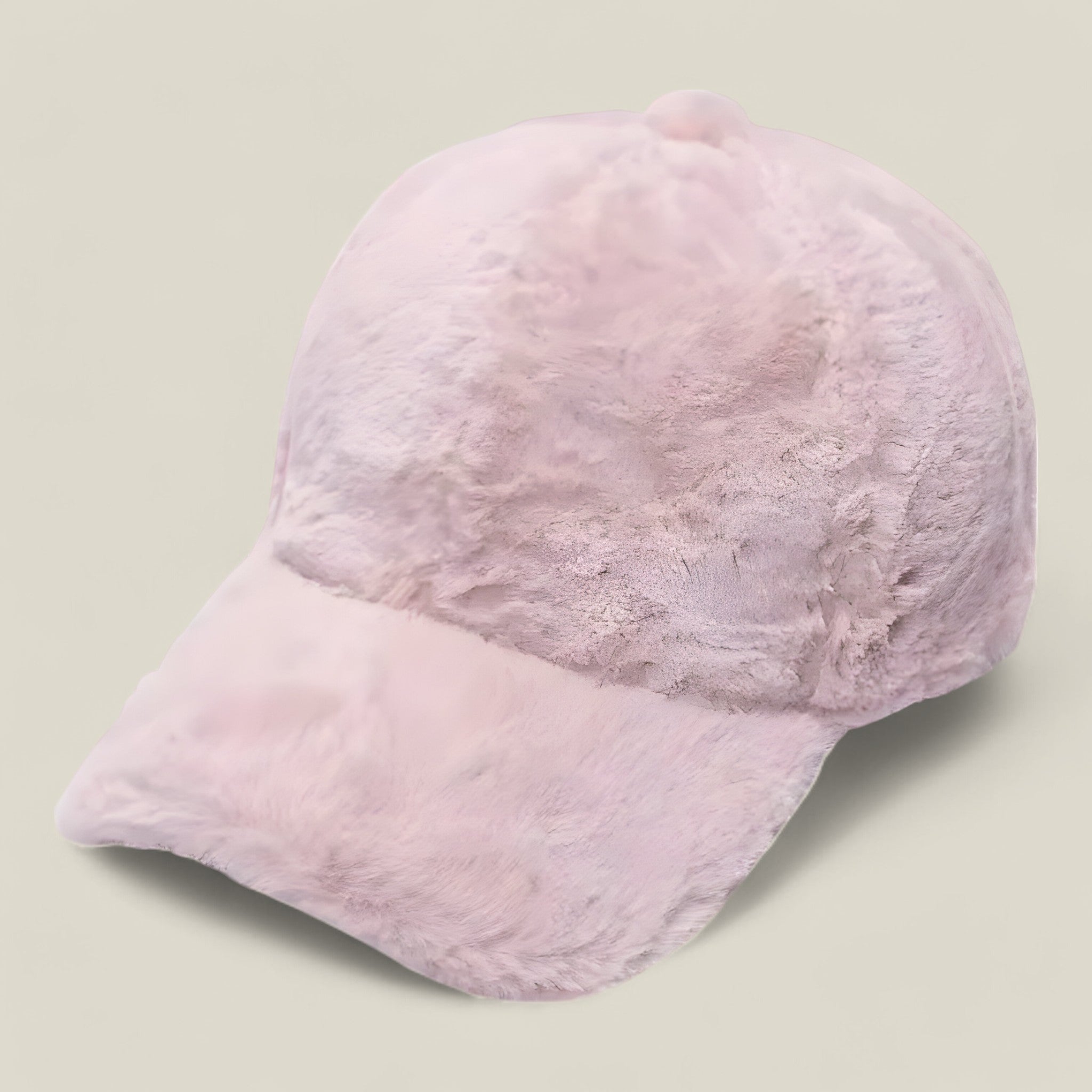 Charlie Uniseks baseballcap - perfekt kombinasjon av stil og funksjon