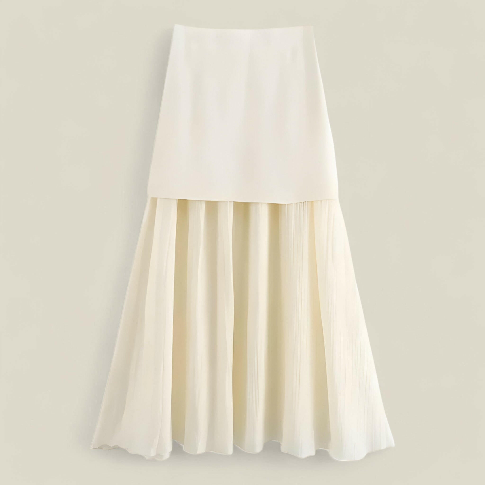 Luna - Elegant todelt sett