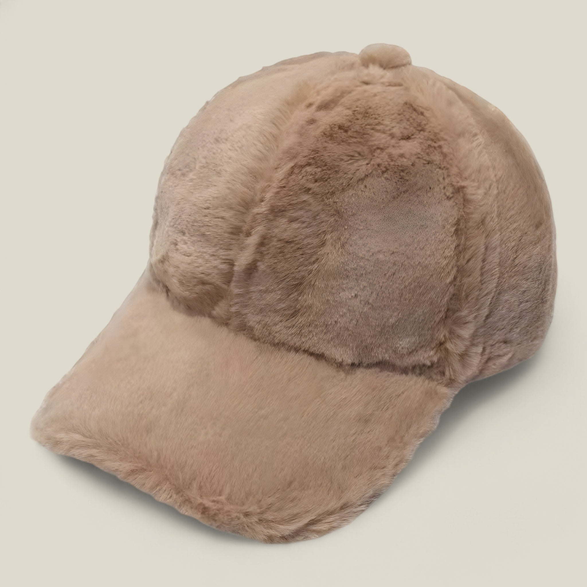 Charlie Uniseks baseballcap - perfekt kombinasjon av stil og funksjon