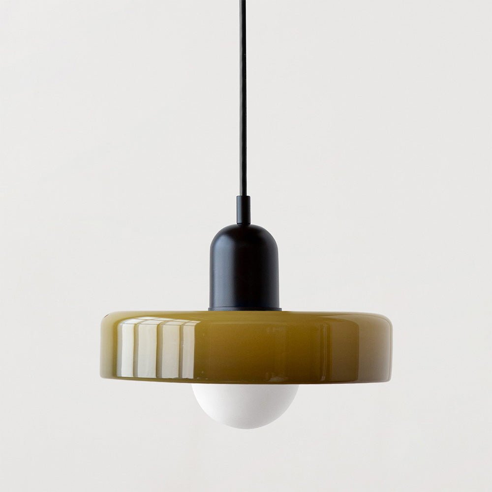 Bauhaus Hanglampe