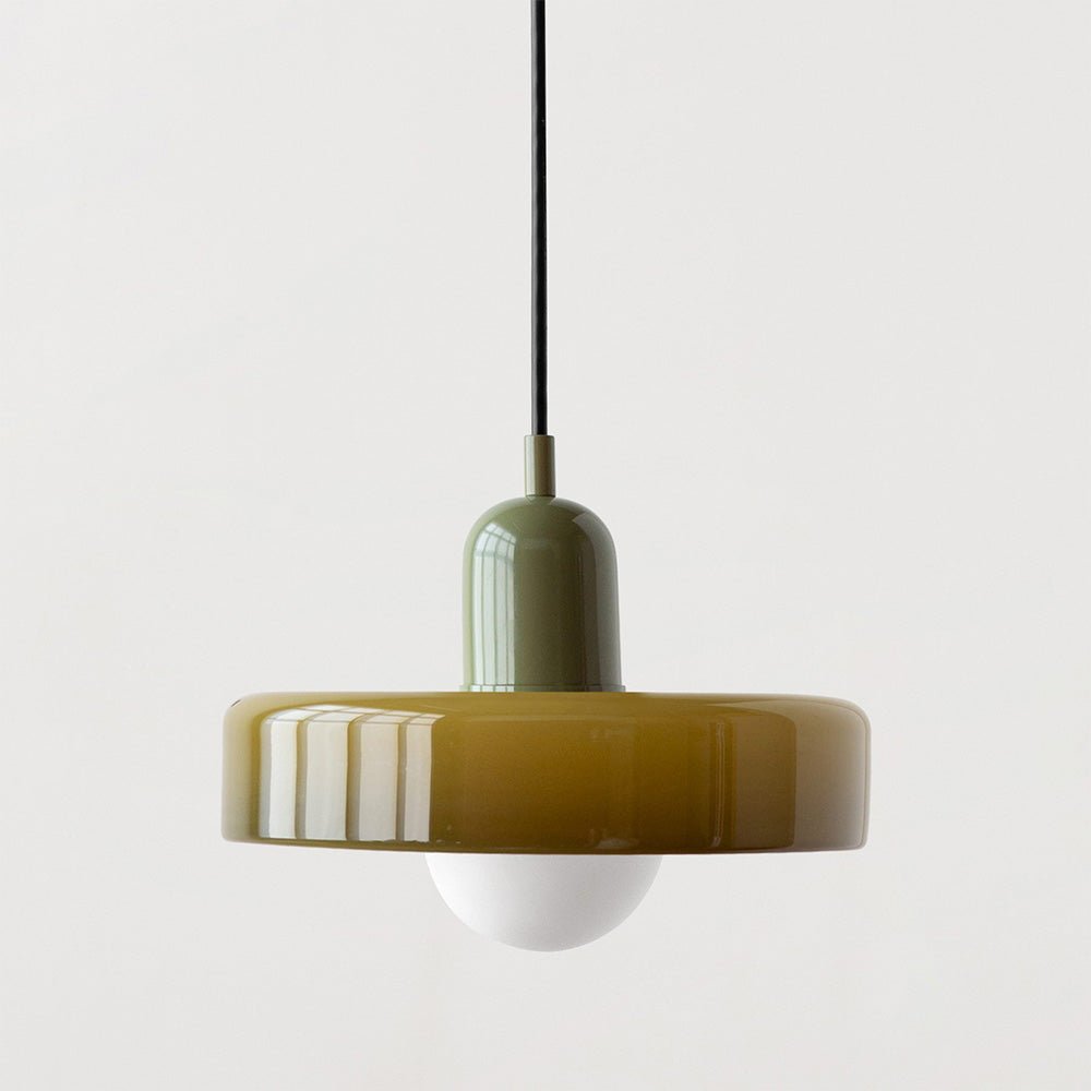 Bauhaus Hanglampe