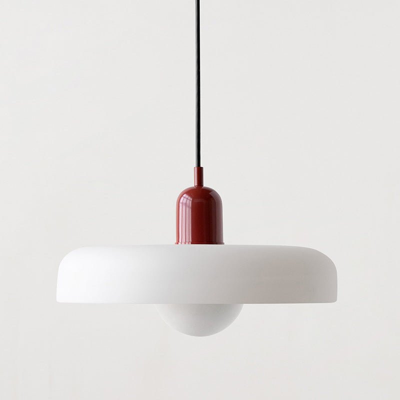 Bauhaus Hanglampe