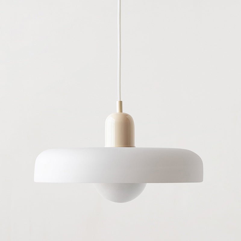 Bauhaus Hanglampe