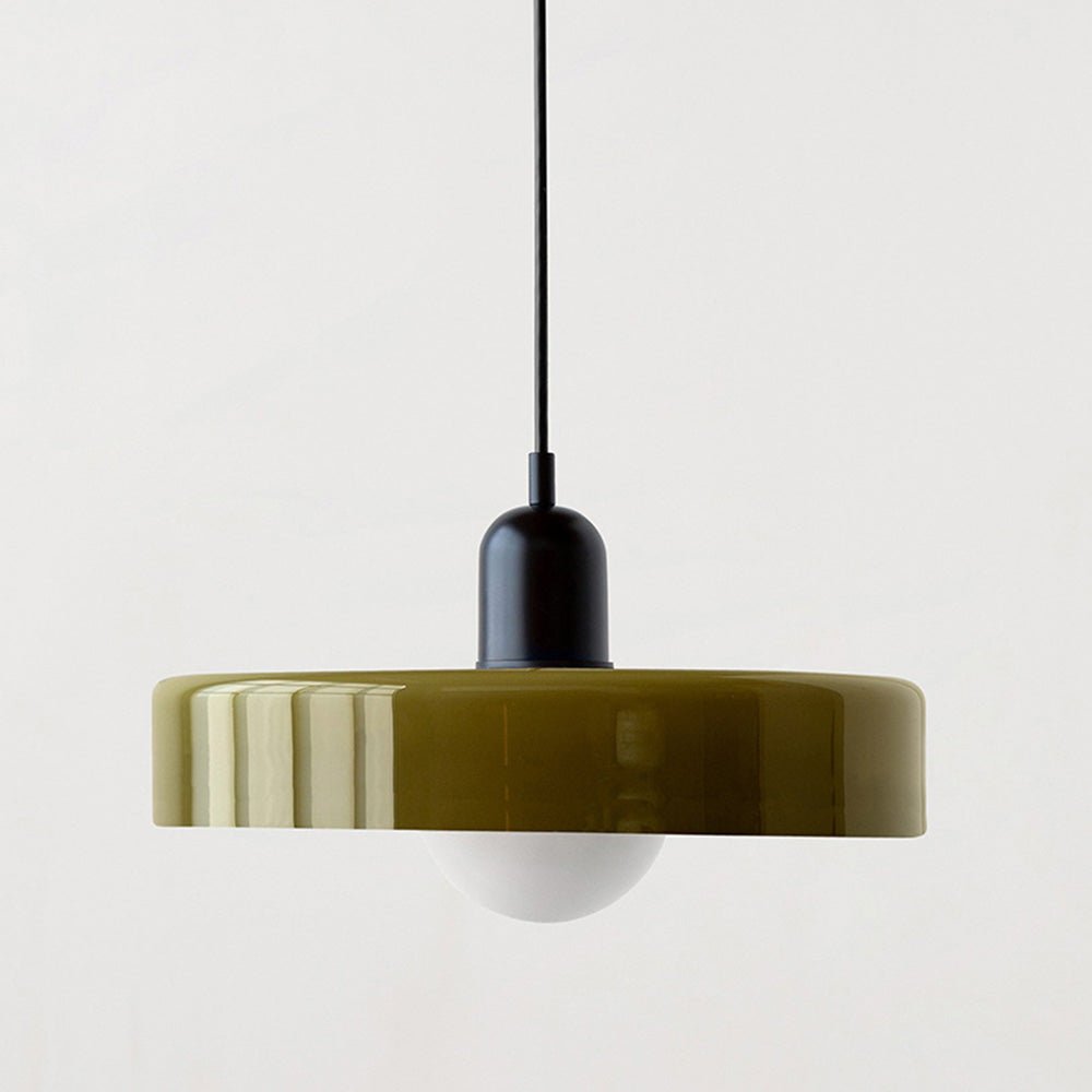 Bauhaus Hanglampe